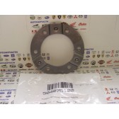 RETAINER RING